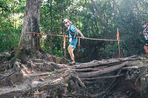 BIB: 
                            <button type="button" onclick="openModal(27749008)" class="btn btn-primary btn-sm float-right btn-popup" data-toggle="modal" data-target=".modal-high-quality">
                        <i class="fas fa-shopping-cart"></i> Add to Cart
                    </button>
                                            <button type="button" onclick="isThisMe(27749008, true)" class="btn btn-success btn-sm float-right btn-popup btn-isme hidden" data-toggle="tooltip" data-placement="bottom" title="นี่คือรูปของคุณใช่ไหม คลิกที่นี่เพื่อเอาเข้าอัลบั้ม">
                        <i class="fas fa-plus"></i> Add to album
                    </button>
                    <button type="button" onclick="isThisMe(27749008, false)" class="btn btn-warning btn-sm float-right btn-popup btn-isnotme hidden">
                        <i class="fas fa-ban"></i> Remove from album
                    </button>